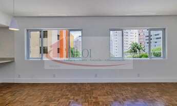 Imagem 3: Ministro Godoi, próximo a bancos, supermercados, padarias, famosa hamburgueria Zé do Hambú