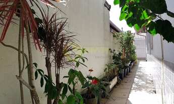 Imagem 3: Casa com 3 dorms, Real, Praia Grande - R$ 631 mil, Cod: 2269