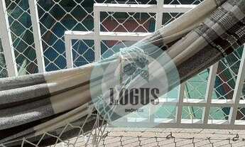 Imagem 7: Apartamento com 3 dormitórios à venda, 65 m² por R$ 371.000,00 - Baeta Neves - São Bernard