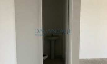 Imagem 3: Conjunto comercial à venda e para locação, no contra piso, bem localizado na Várzea da Bar