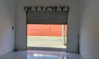 Imagem 2: Salão comercial para locação - Jundiapeba