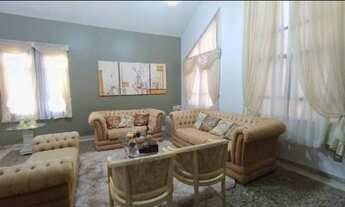 Imagem 7: Casa à venda, 510 m² por R$ 1.250.000,00 - Tucano - Londrina/PR