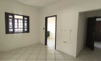 Imagem 7: Apartamento com 3 quartos para alugar por R$ 1300.00, 110.27 m2 - BOA VISTA - JOINVILLE/SC