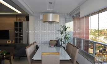 Imagem 4: EXCELENTE IMÓVEL COM 03 QUARTOS EM ÓTIMA LOCALIZAÇÃO!