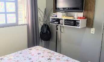 Imagem 7: Casa Residencial para VENDA