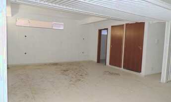 Imagem 7: Sobrado para venda tem 152 metros quadrados com 3 quartos em Portão - Curitiba - PR