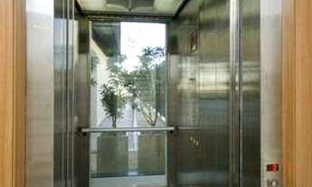 Imagem 5: Sala comercial para venda e locação, Vila Ana Maria, Ribeirão Preto - SA0072