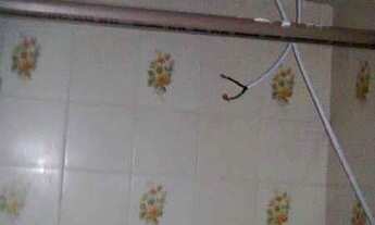 Imagem 5: PORTO ALEGRE - Apartamento Padrão - CENTRO