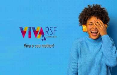 Imagem 3: Lançamento Apartamentos para venda com 42 metros quadrados com 2 quartos 1 vaga em frente