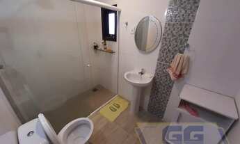 Imagem 7: Casa 4 dormitórios ou + para Venda em Cidreira, CENTRO, 4 dormitórios, 2 banheiros, 2 vaga