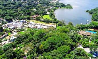 Imagem 3: Terreno para Venda em Florianópolis, Lagoa da Conceição