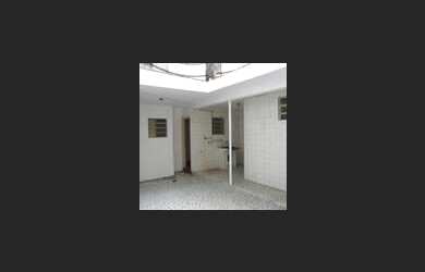 Imagem 6: Casa 4 quartos para venda e aluguel São Paulo,SP - R$ 1.900.000