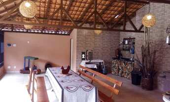 Imagem 7: Granja 3 quartos com 1.590m2 !!