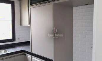 Imagem 7: Casa à venda, 181 m² por R$ 1.390.000,00 - Quinta da Primavera - Ribeirão Preto/SP