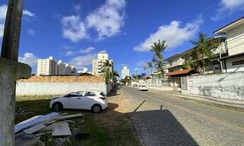 Imagem 4: Terreno no tabuleiro em Camboriú 286m²