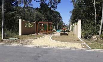 Imagem 5: Mosaico Ponta Negra/ Tabela Direta com a Construtora em ate 60x/ Planos Facilitados