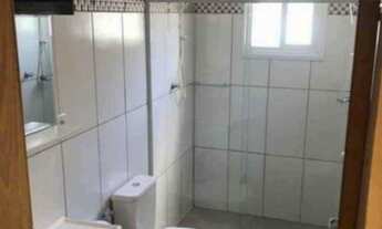 Imagem 7: Casa à venda centro Pelotas Av Juscelino Kubitschek 54121381948