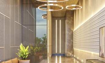 Imagem 2: Apartamento 2 quartos em Jockey de Itaparica