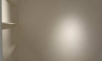 Imagem 4: Apto 43 M2 R$ 130.000 Mil Pça da Biquinha São Vicente SP