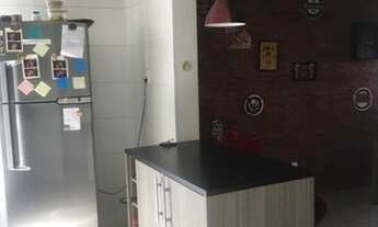 Imagem 4: APARTAMENTO DE 2 DORMITÓRIOS NA REGIÃO DA BELA VISTA