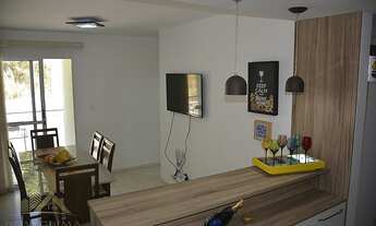 Imagem 5: Juiz de Fora - Apartamento Padrão - Eldorado