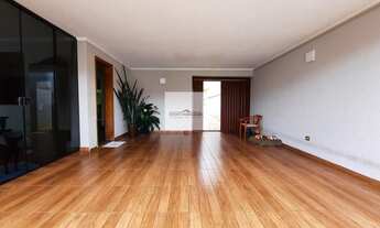 Imagem 3: Casa para Venda em Piracicaba, Água Branca, 3 dormitórios, 1 suíte, 3 banheiros, 6 vagas