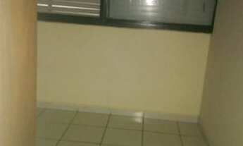 Imagem 7: Apartamento para Locação em São Paulo, Barra Funda, 1 dormitório, 1 banheiro, 1 vaga