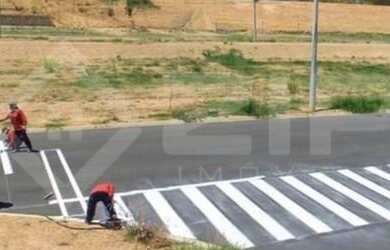 Imagem 4: Terreno - Jardim Nova Indaiá - Indaiatuba