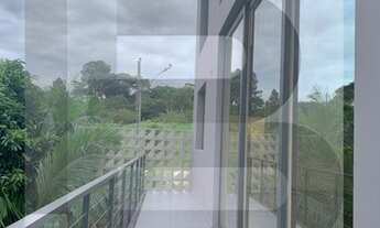 Imagem 6: Linda casa na Pedra Branca