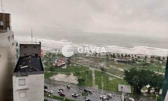 Imagem 7: Excelente apartamento 2 dormitórios, 1 suíte, Vista Mar- Itararé - São Vicente