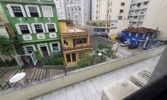 Imagem 7: Venda Sala Comercial Florianópolis SC