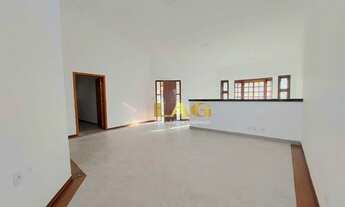 Imagem: Casa, 215 m² - venda por R$ 1.000.000,00