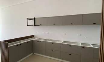 Imagem 4: Casa no Santa Cruz próximo à Univel