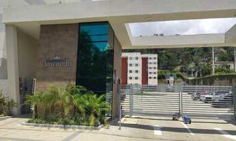 Imagem: Apartamento 1 locação, 02 dormitórios