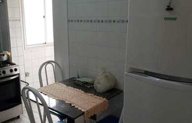 Imagem 5: Residencial - Sao Pedro