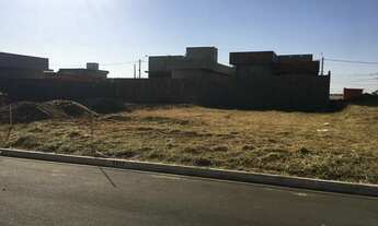 Imagem: Terreno em Condomínio Clube - Setlife 2