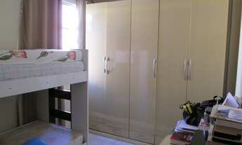 Imagem 7: Excelente apartamento 2qtos com vaga, colado na Estação de Metrô de Tomás Coelho