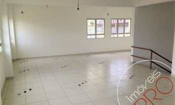 Imagem 4: Prédio Comercial 956m² na Rua Padre Machado