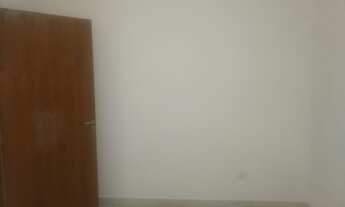 Imagem 5: Casa para aluguel tem 44 metros quadrados com 1 quarto em Jardim Alvorada - Guarulhos - SP