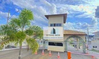 Imagem: Terreno à venda, 504 m² por R$ 199.900