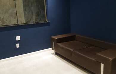 Imagem 2: Alugo bom apto de 2 quartos todo reformada no bairro Fábrica