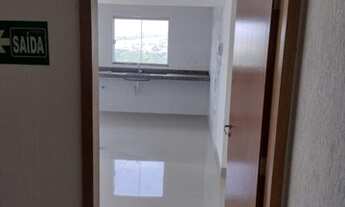 Imagem 5: Goiânia - Apartamento Padrão - Loteamento Aruanã Park