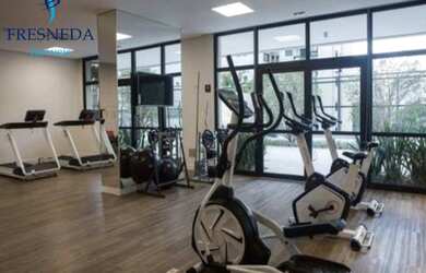 Imagem 5: SÃO PAULO - Apartamento Padrão - CAMPO BELO