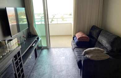 Imagem 2: BIGUAçU - Padrão - Praia João Rosa