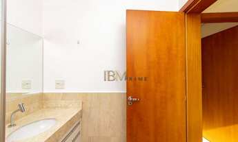 Imagem 4: Casa com 3 dormitórios à venda em Quinta da Primavera - Ribeirão Preto/SP