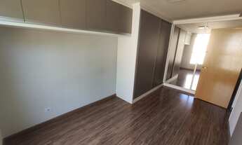 Imagem 5: Apartamento à venda, Zona 7, Maringá, PR