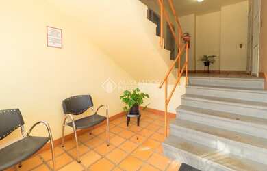 Imagem 4: PORTO ALEGRE - Apartamento Padrão - Parque Santa Fé