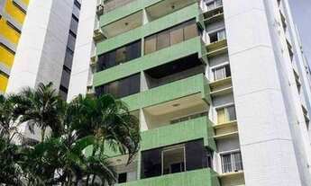 Imagem: Apto de 4 qts nos Aflitos à venda, 112