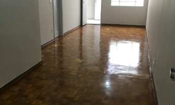 Imagem 2: Apartamento. Casa Verde. 2 dormitórios. Próximo Braz Leme e Olavo Fontoura