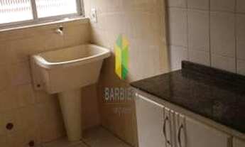 Imagem 2: Apartamento com 2 Dormitorio(s) localizado(a) no bairro Passo da Areia em Porto Alegre